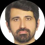 محمد رشیدی