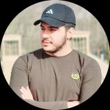 محمدرضا روشنایی قشلاقی