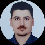 محمد صادق مرادی قرقانی