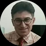 حمیدرضا نعمتالهی