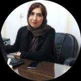 طیبه نصیری