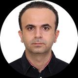 عباس نتاج