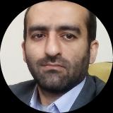 سعید قاسم نژاد