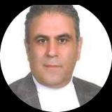 شروین شکوهی