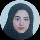شیرین احمدیان شیاده