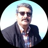 ابراهیم  منصوری