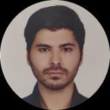 هادی زینال زاده