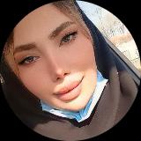کیمیا زارع 