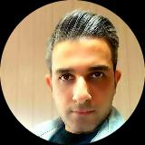 محمد طاهر طاهربقال