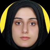 مرضیه اخلاقی
