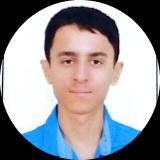 جعفر مختاری