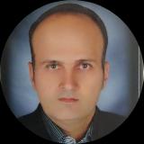 حسین کمال وندی