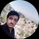 علی ملکوتی خواه