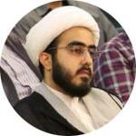 محمد مروارید