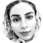 سارا اجاقی