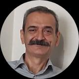 شهریار حیدری