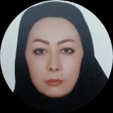 سمیه علیزاده