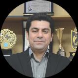 بابک اسلامی