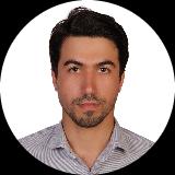 نواب قربان پور