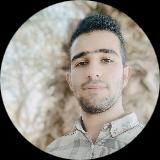 رضا سلطانیان