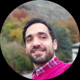 محمدحسن سون قوری