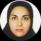 سودابه والی زاده