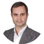 محمد متقی