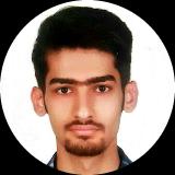 رضا زراعتی