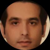 یاور دشت بانی