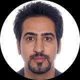 محمود محمدزاده