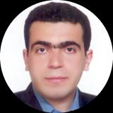 وحید نوروزی فرد