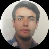 روح اله صالحی