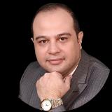 محمد دالانی 