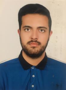 امین برنجی