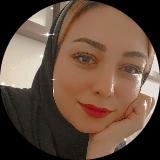زهرا نوروزی