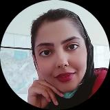 الهه شاه نظری