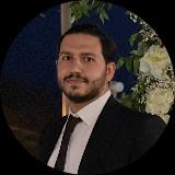 ناصر کاظمی