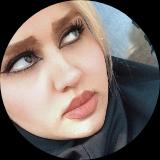 مژگان احمدی نیا