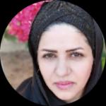 الهام همایونی