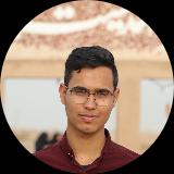 محمد دهقان