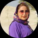 پگاه خورشیدی