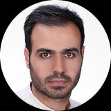 محمد محمدی ده چشمه