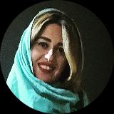 یاسمین  خالصی 