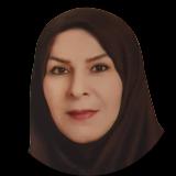 فیروزه بهادرانی