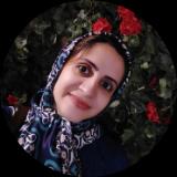 هدا جعفری