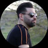 جواد عبدالله