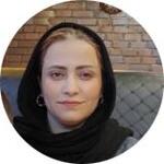 حدیث موسوی