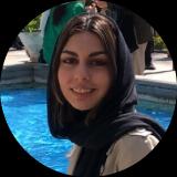 نیلوفر اشتری