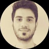 رحمان کریمی