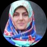 سودابه اسماعیلیان